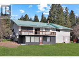 3526 Island Pond Road, Skookumchuck, BC V0B2E0 Photo 56