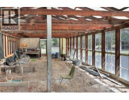 3526 Island Pond Road, Skookumchuck, BC V0B2E0 Photo 62