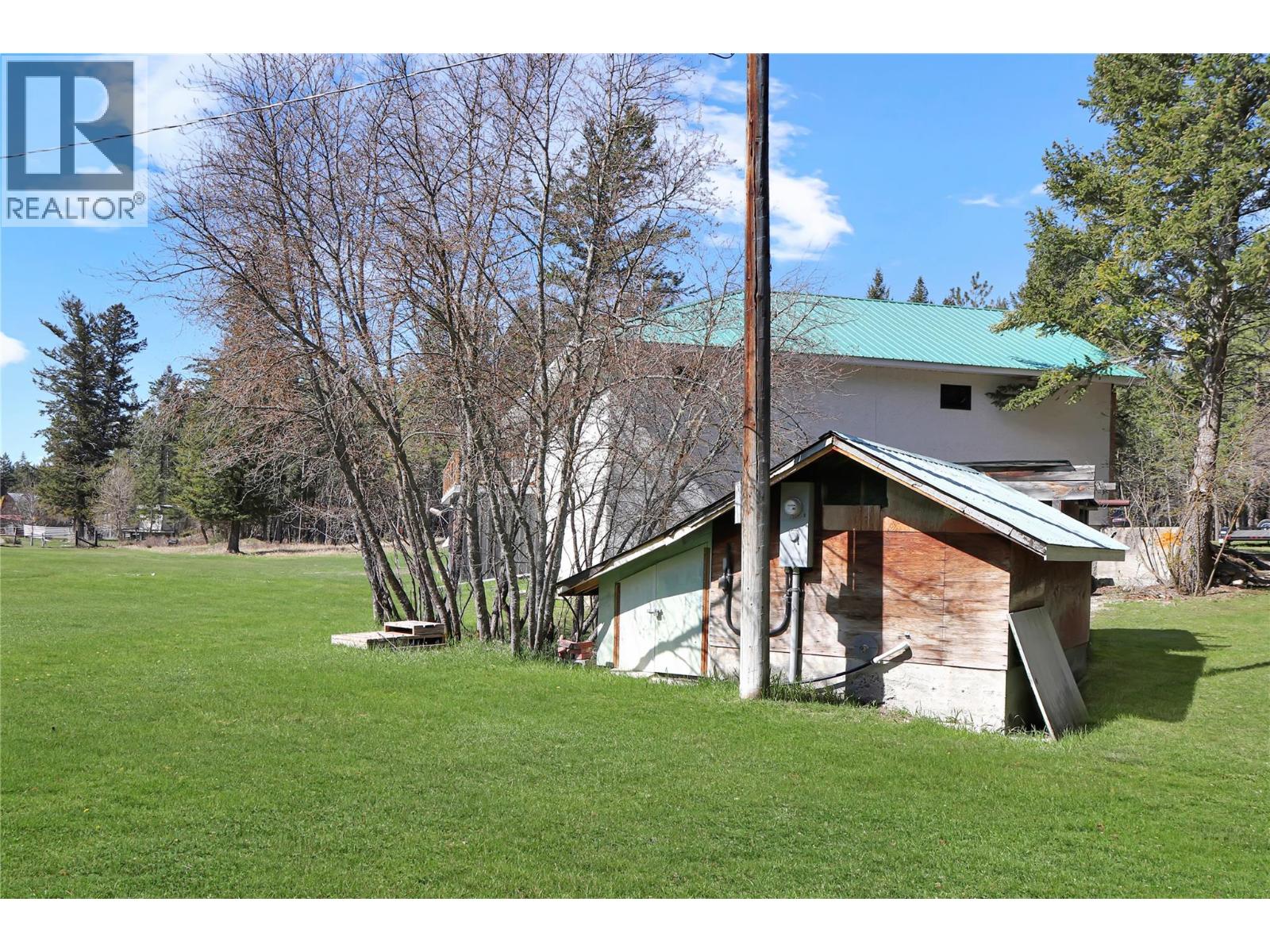 3526 Island Pond Road - 59