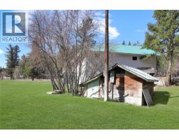 3526 Island Pond Road, Skookumchuck, BC V0B2E0 Photo 59