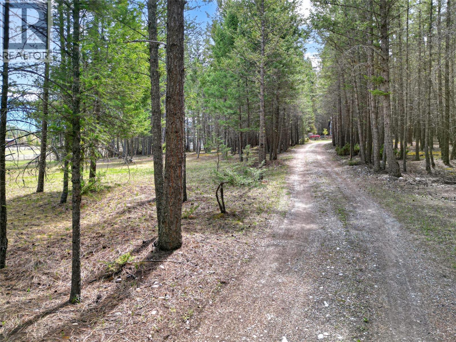 3526 Island Pond Road - 65