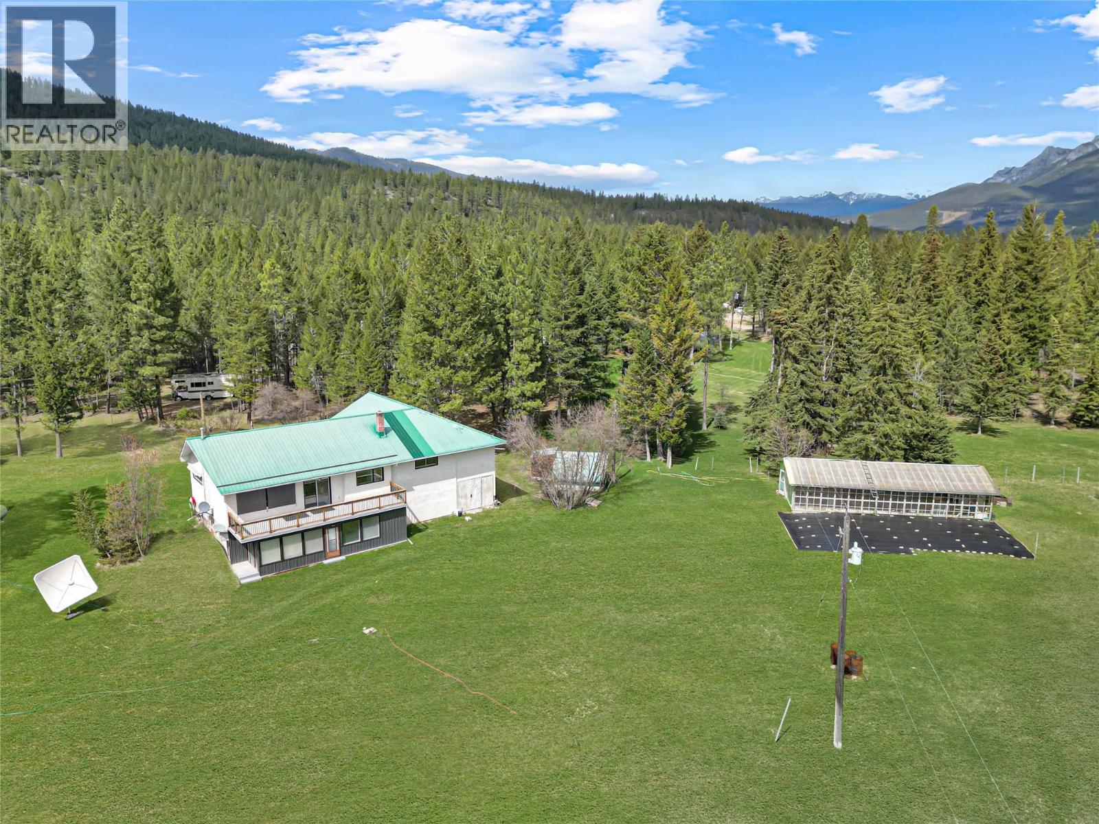 3526 Island Pond Road - 6