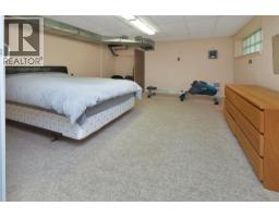 3526 Island Pond Road, Skookumchuck, BC V0B2E0 Photo 39