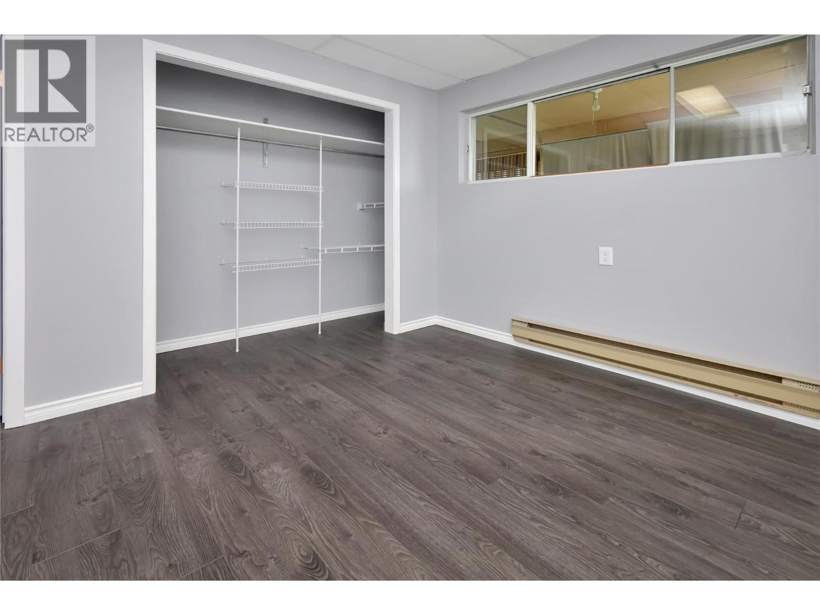 3526 Island Pond Road - 38