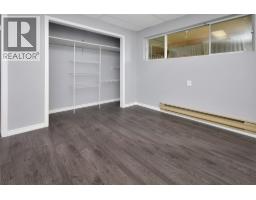 3526 Island Pond Road, Skookumchuck, BC V0B2E0 Photo 38