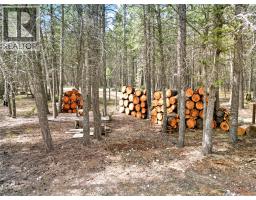 3526 Island Pond Road, Skookumchuck, BC V0B2E0 Photo 64