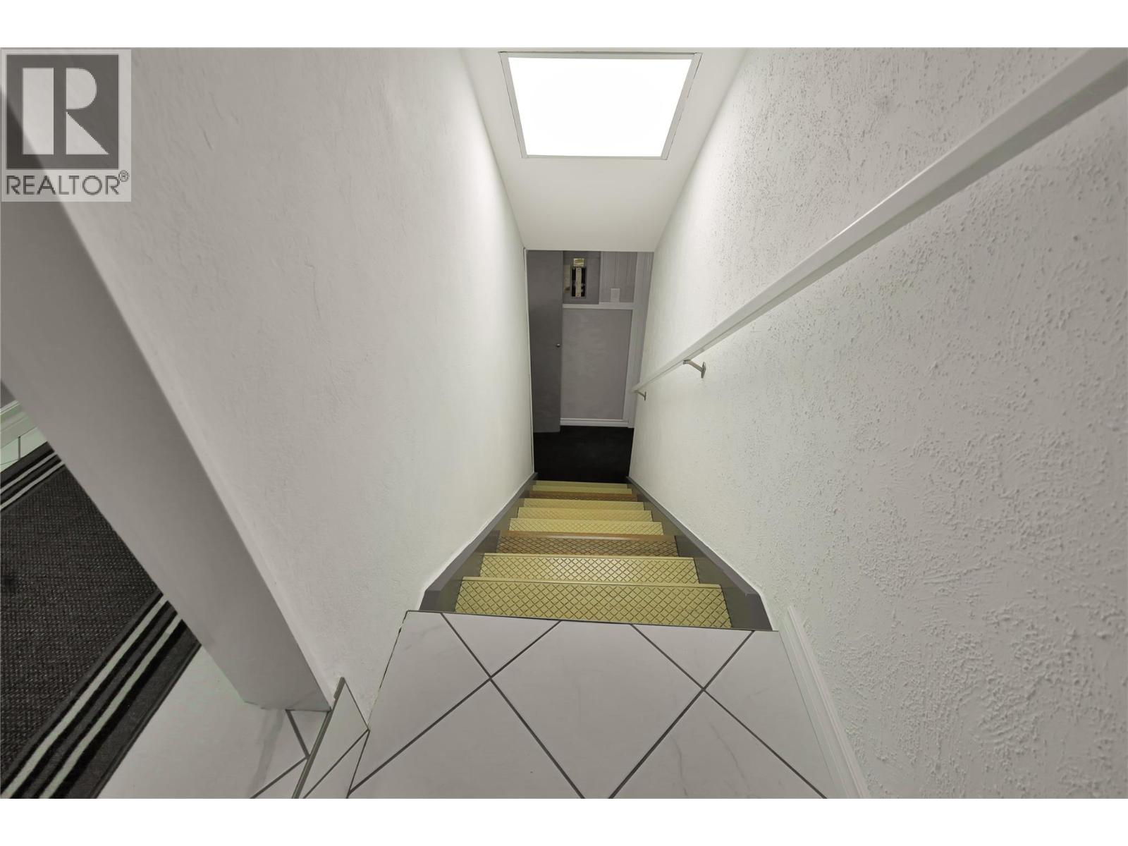 3526 Island Pond Road - 29