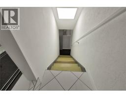 3526 Island Pond Road, Skookumchuck, BC V0B2E0 Photo 29