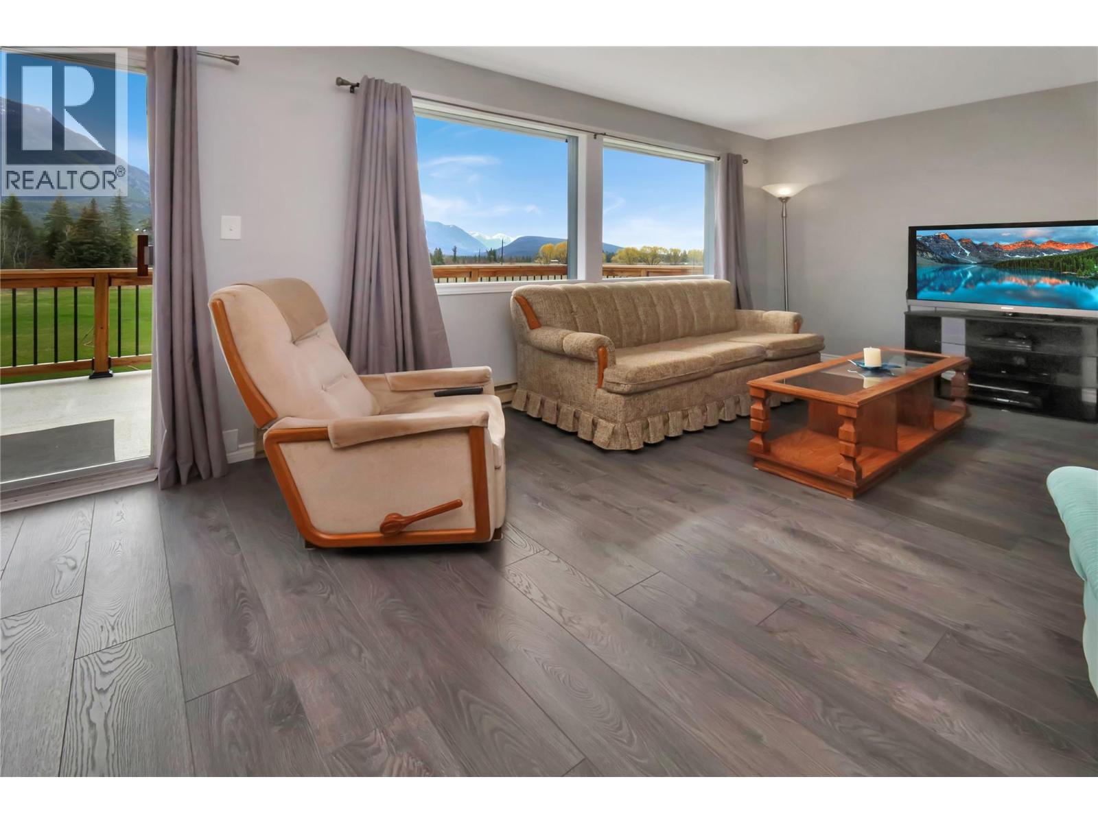 3526 Island Pond Road - 8