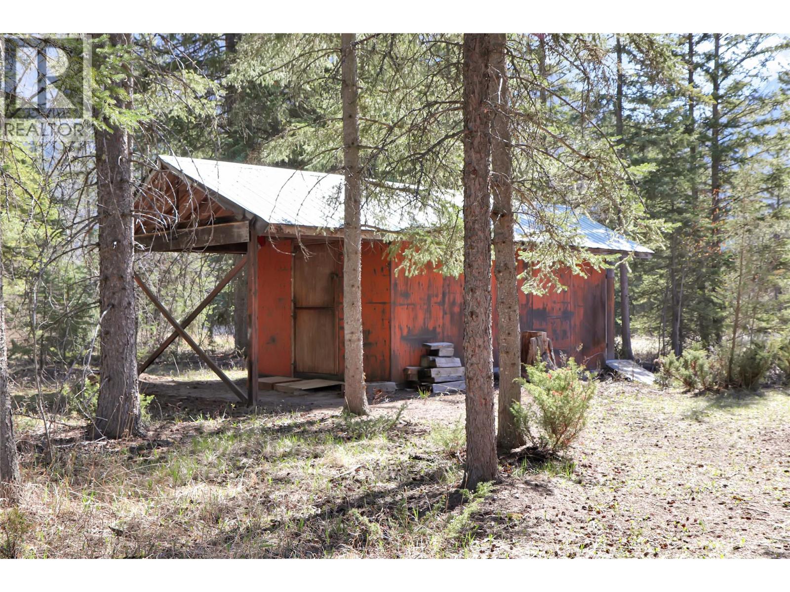 3526 Island Pond Road - 63