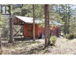 3526 Island Pond Road, Skookumchuck, BC V0B2E0 Photo 63