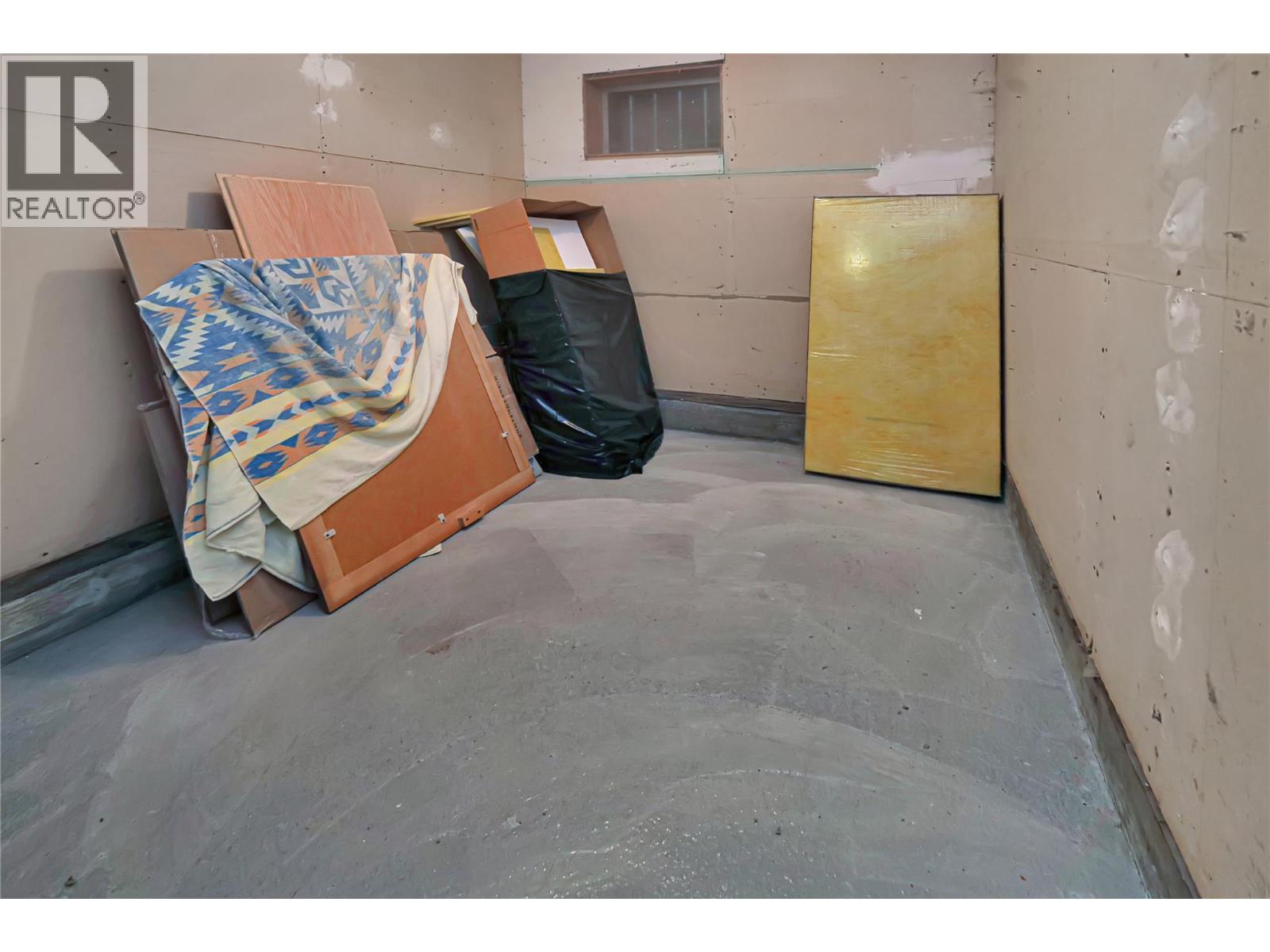 3526 Island Pond Road - 53