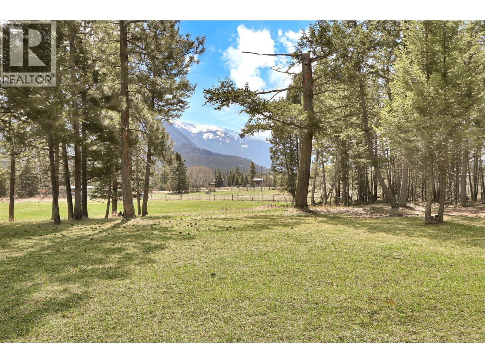 3526 Island Pond Road - 57