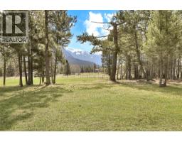 3526 Island Pond Road, Skookumchuck, BC V0B2E0 Photo 57
