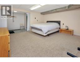 3526 Island Pond Road, Skookumchuck, BC V0B2E0 Photo 40