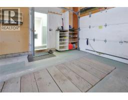 3526 Island Pond Road, Skookumchuck, BC V0B2E0 Photo 50