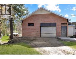 3526 Island Pond Road, Skookumchuck, BC V0B2E0 Photo 45