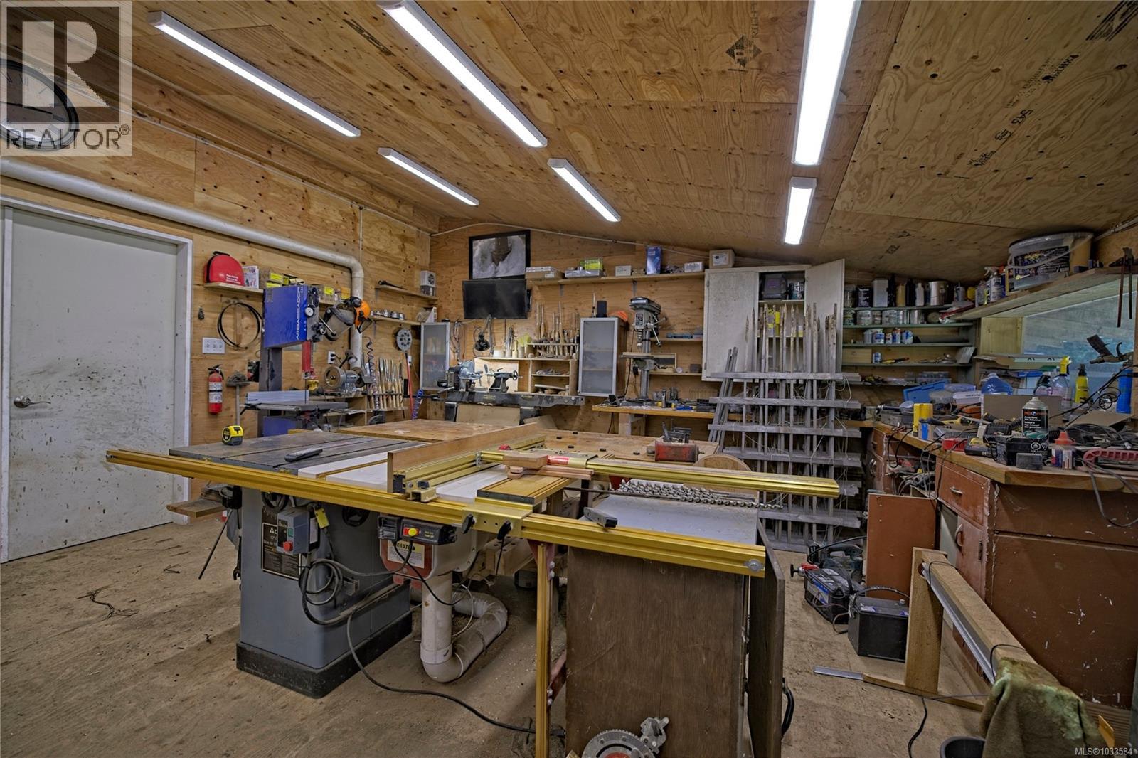  378 Rainbow Road, Salt Spring