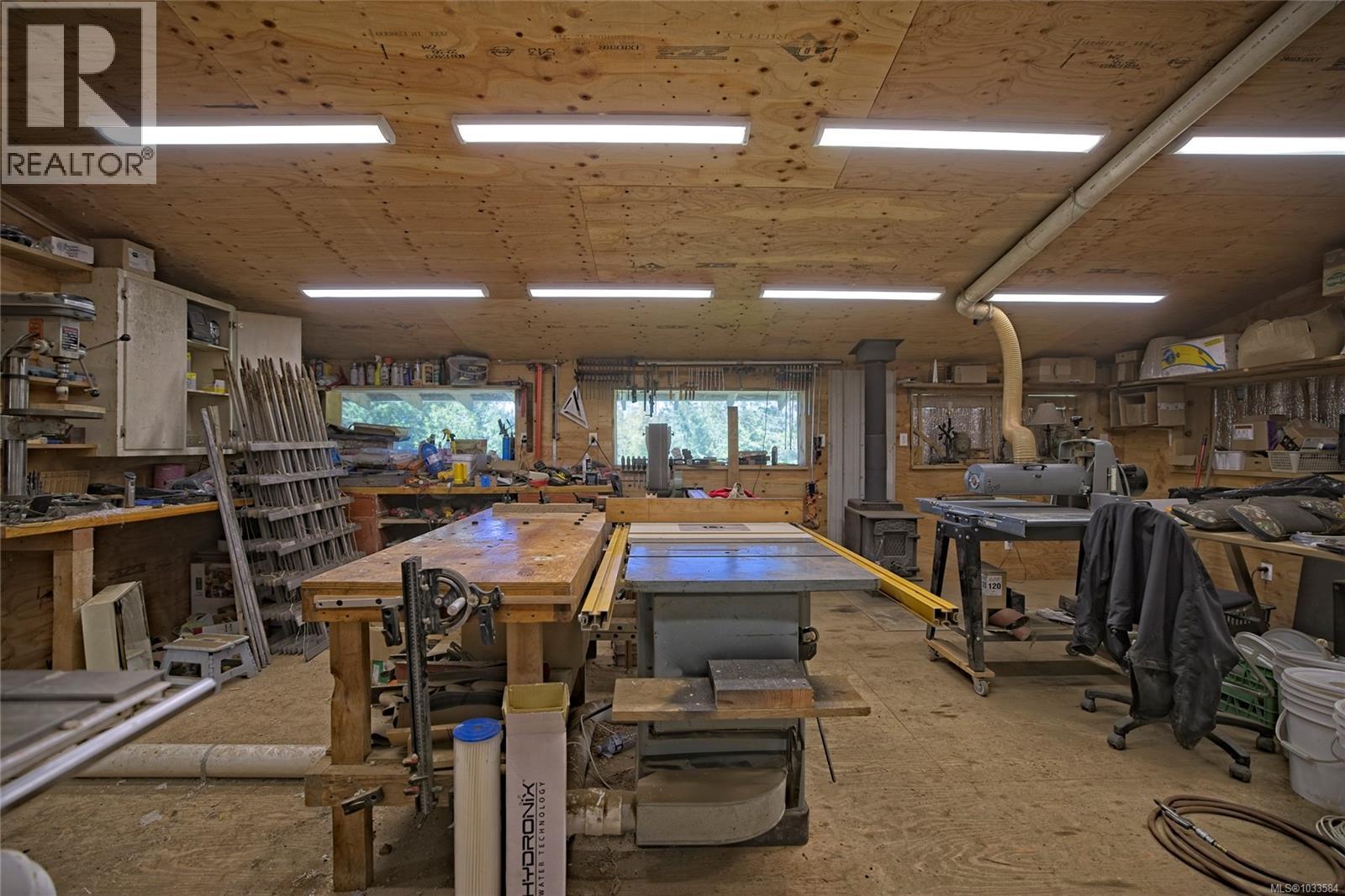  378 Rainbow Road, Salt Spring