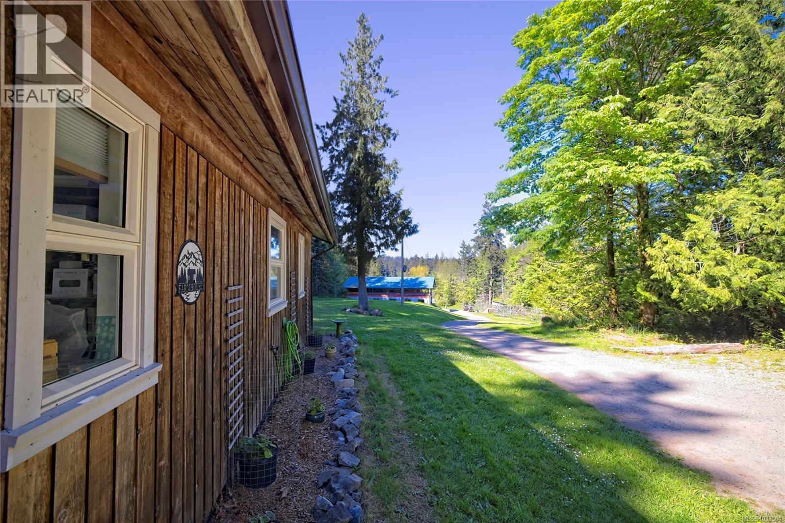 378 Rainbow Rd - 36