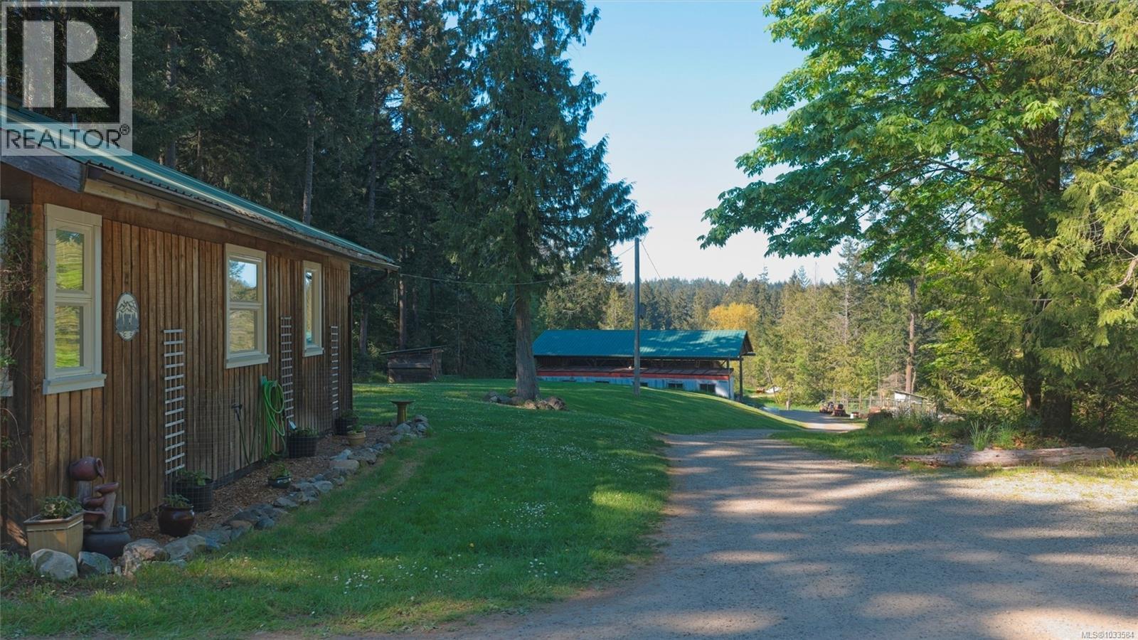 378 Rainbow Rd - 39
