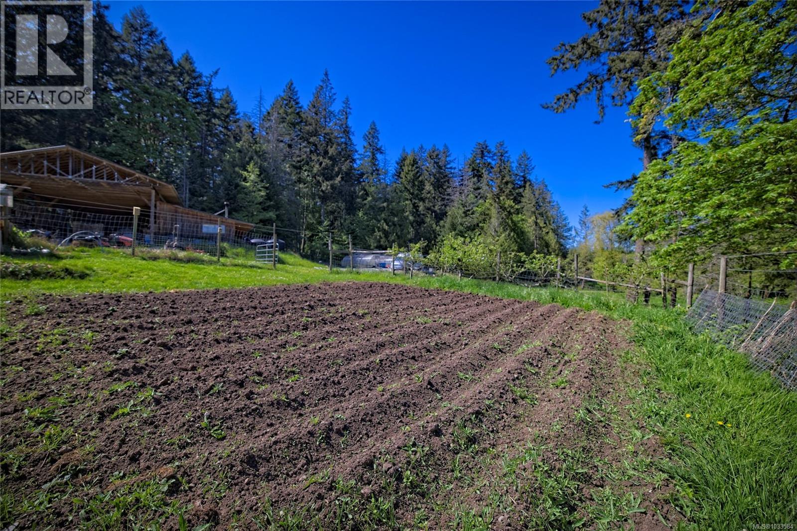 378 Rainbow Rd - 42