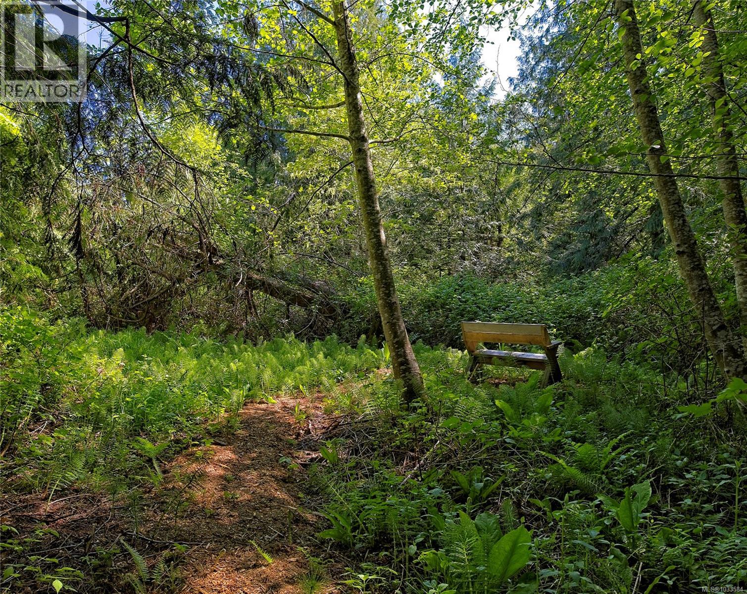 378 Rainbow Rd - 59