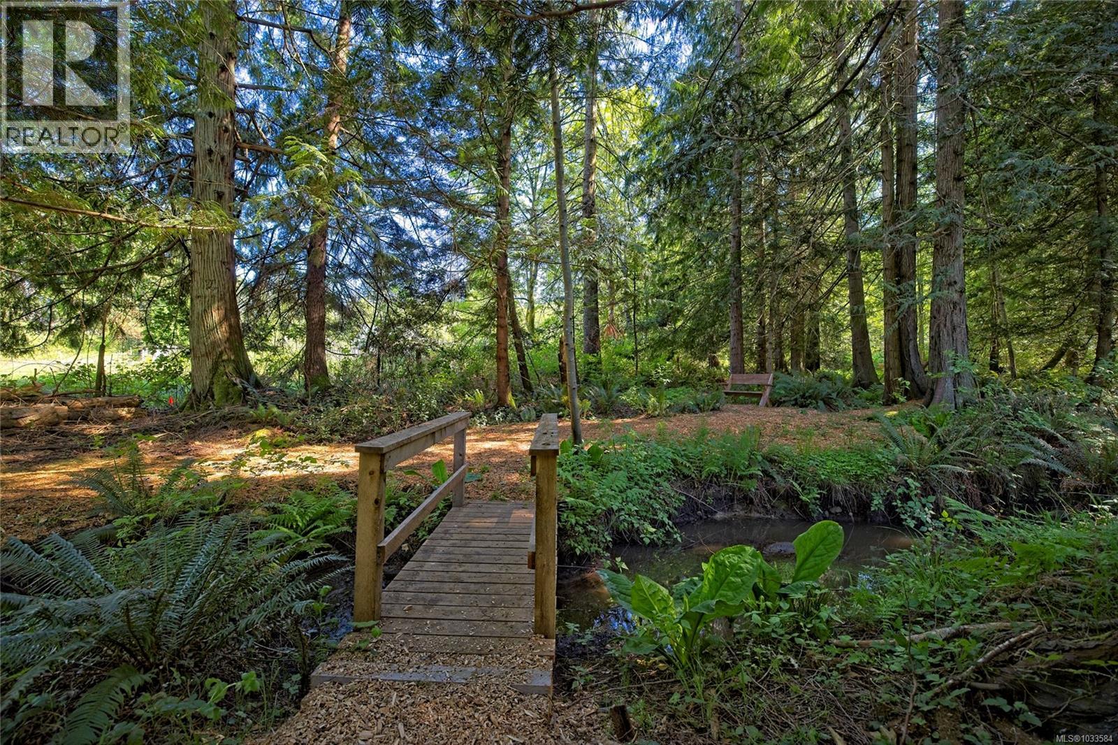  378 Rainbow Road, Salt Spring