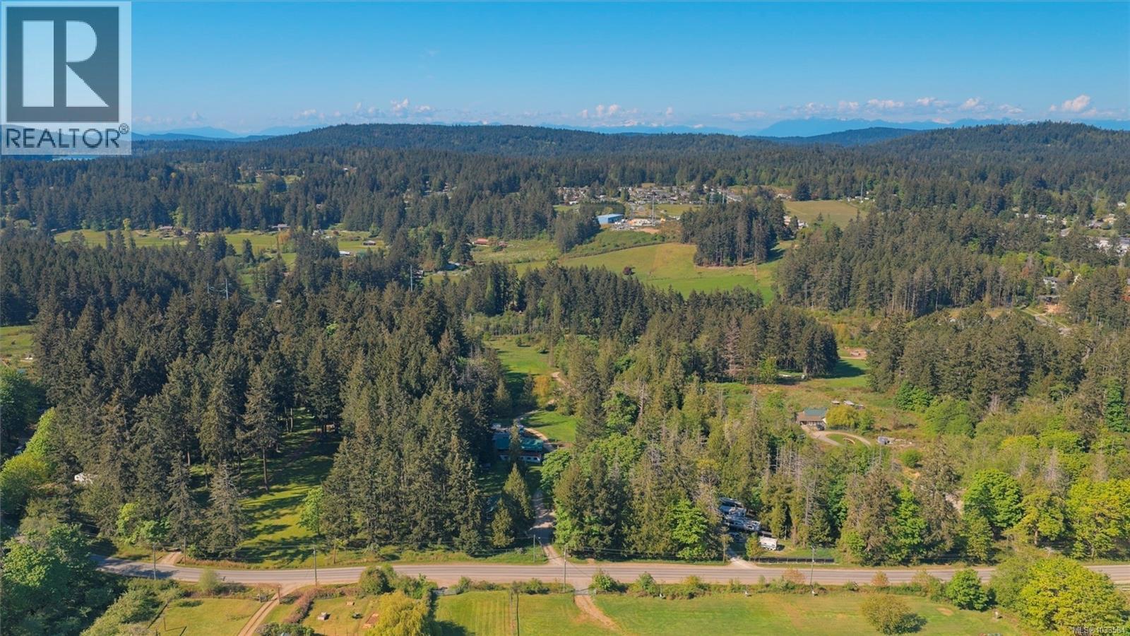 378 Rainbow Rd - 62