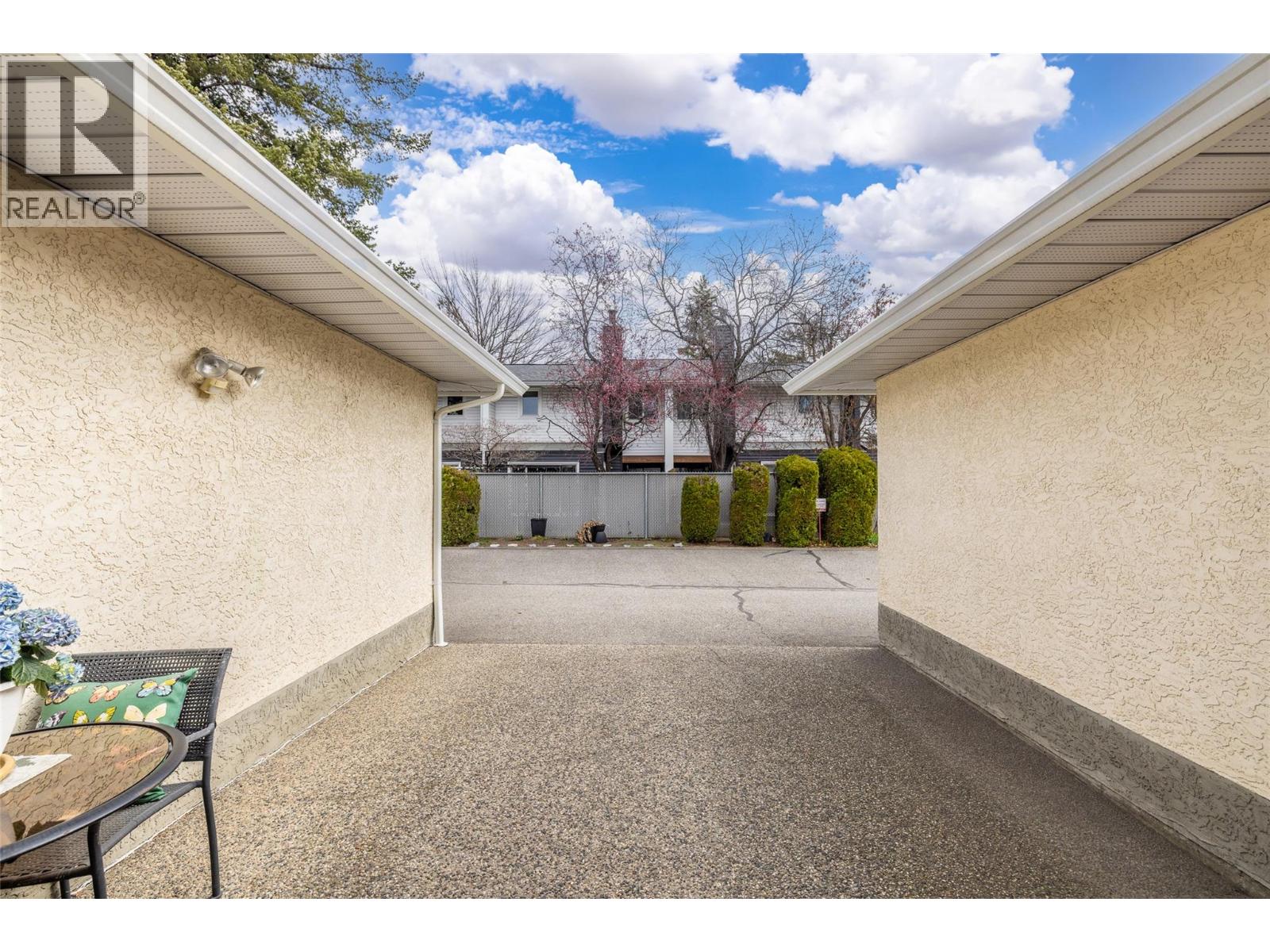 #7 1225 Brookside Avenue - 4
