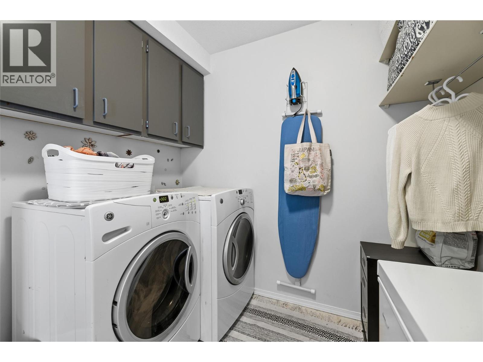 #7 1225 Brookside Avenue - 40