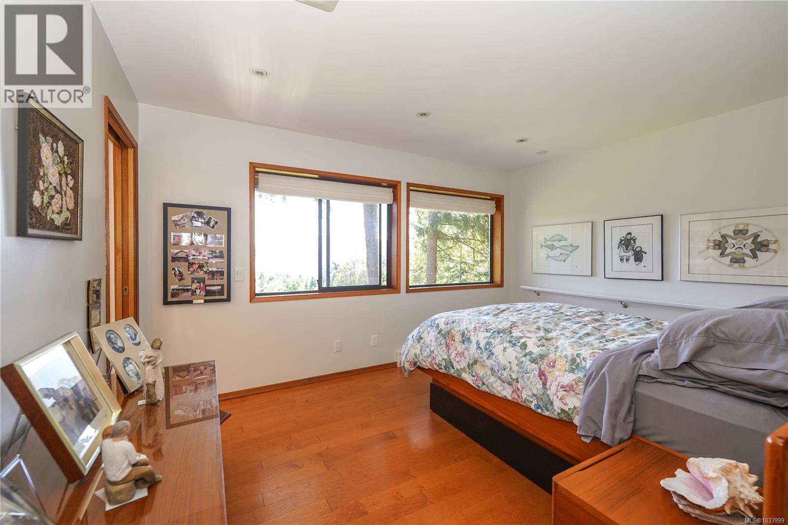  113 Quail Crescent, Salt Spring