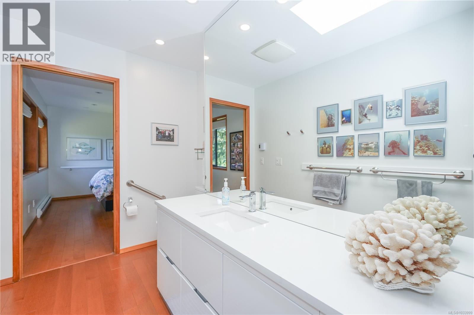  113 Quail Crescent, Salt Spring