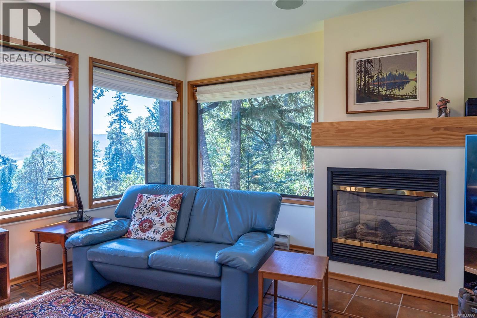  113 Quail Crescent, Salt Spring
