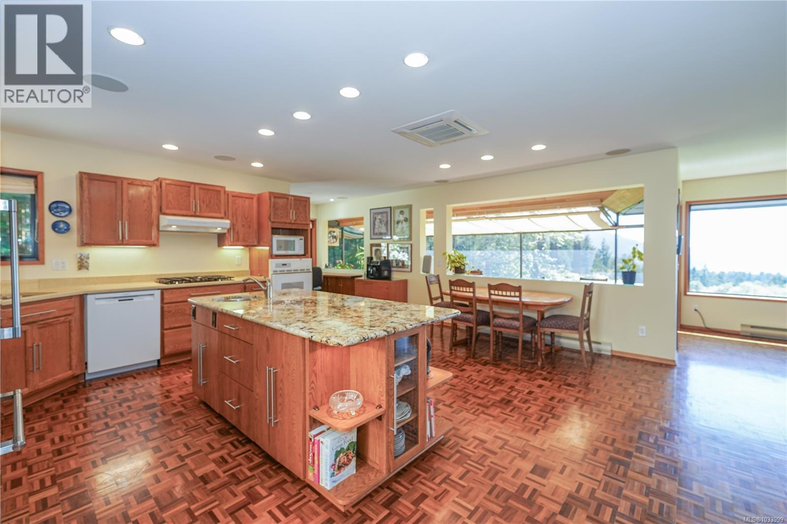  113 Quail Crescent, Salt Spring