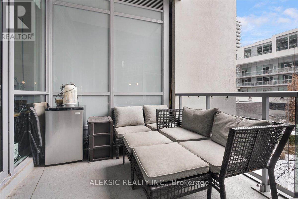 #235 80 MARINE PARADE DRIVE - 5