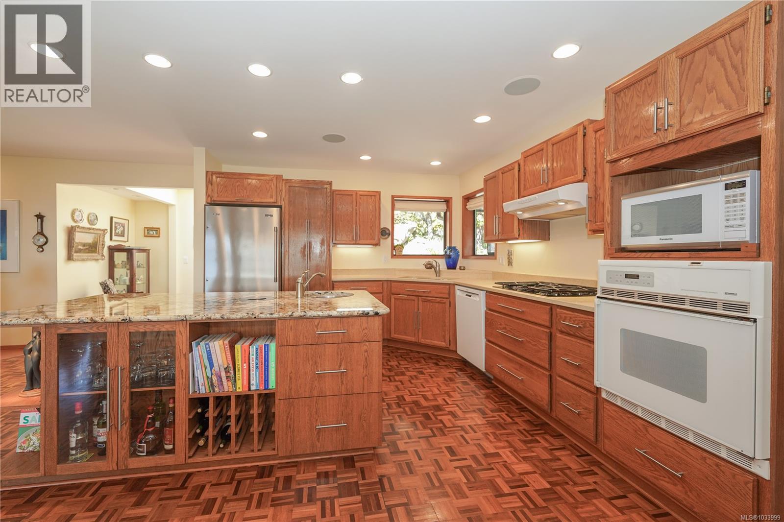  113 Quail Crescent, Salt Spring