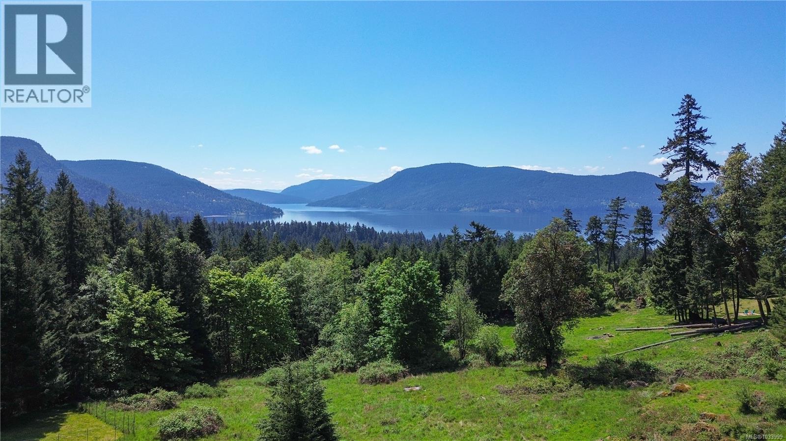  113 Quail Crescent, Salt Spring