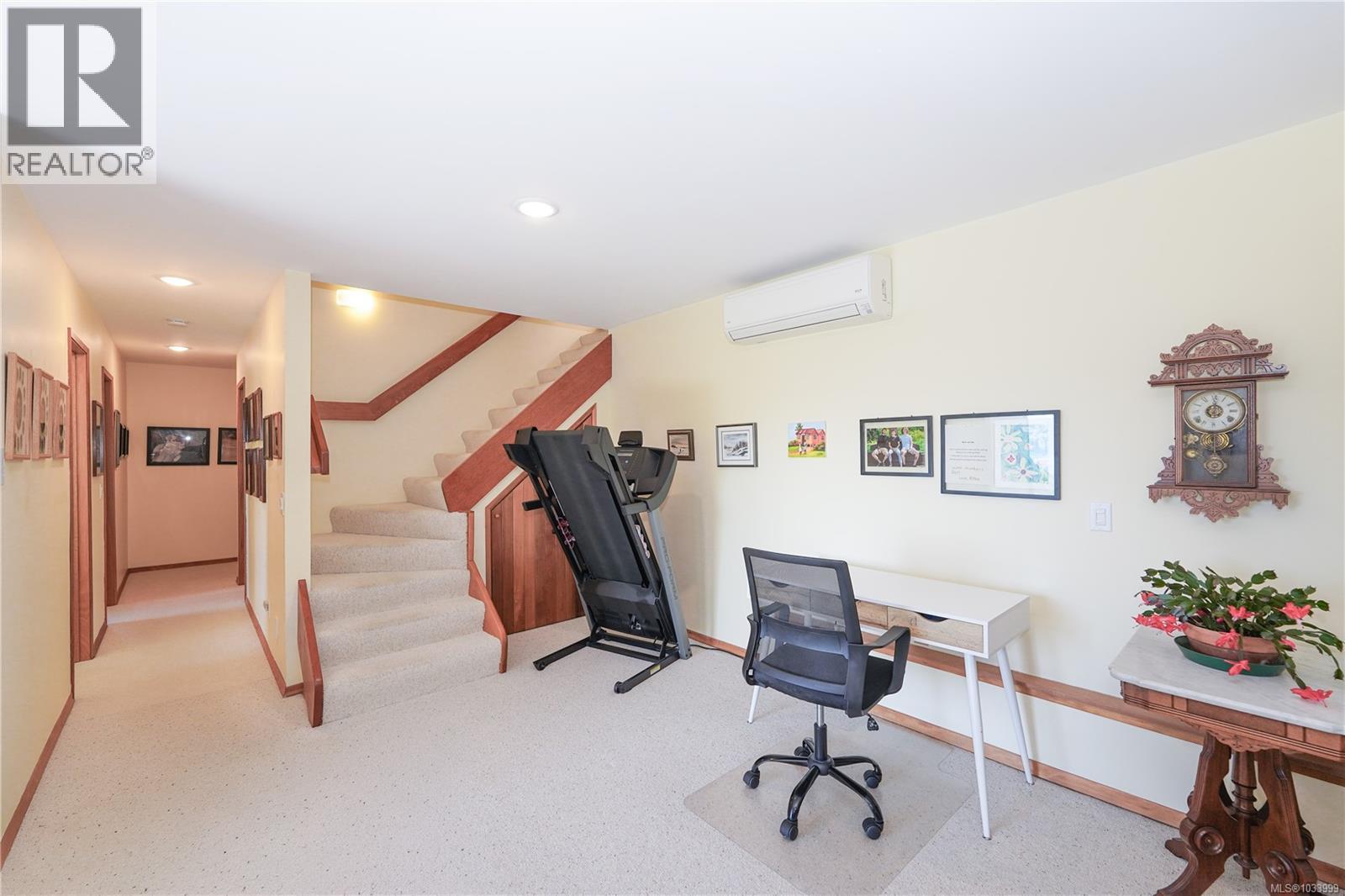  113 Quail Crescent, Salt Spring