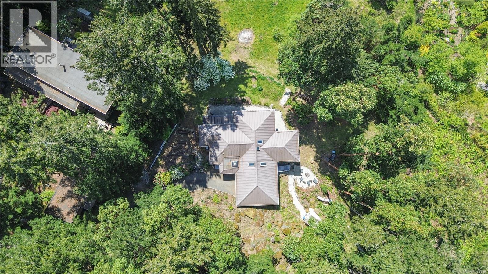  113 Quail Crescent, Salt Spring