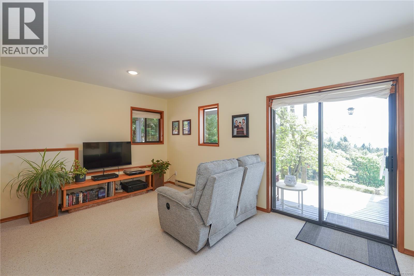  113 Quail Crescent, Salt Spring
