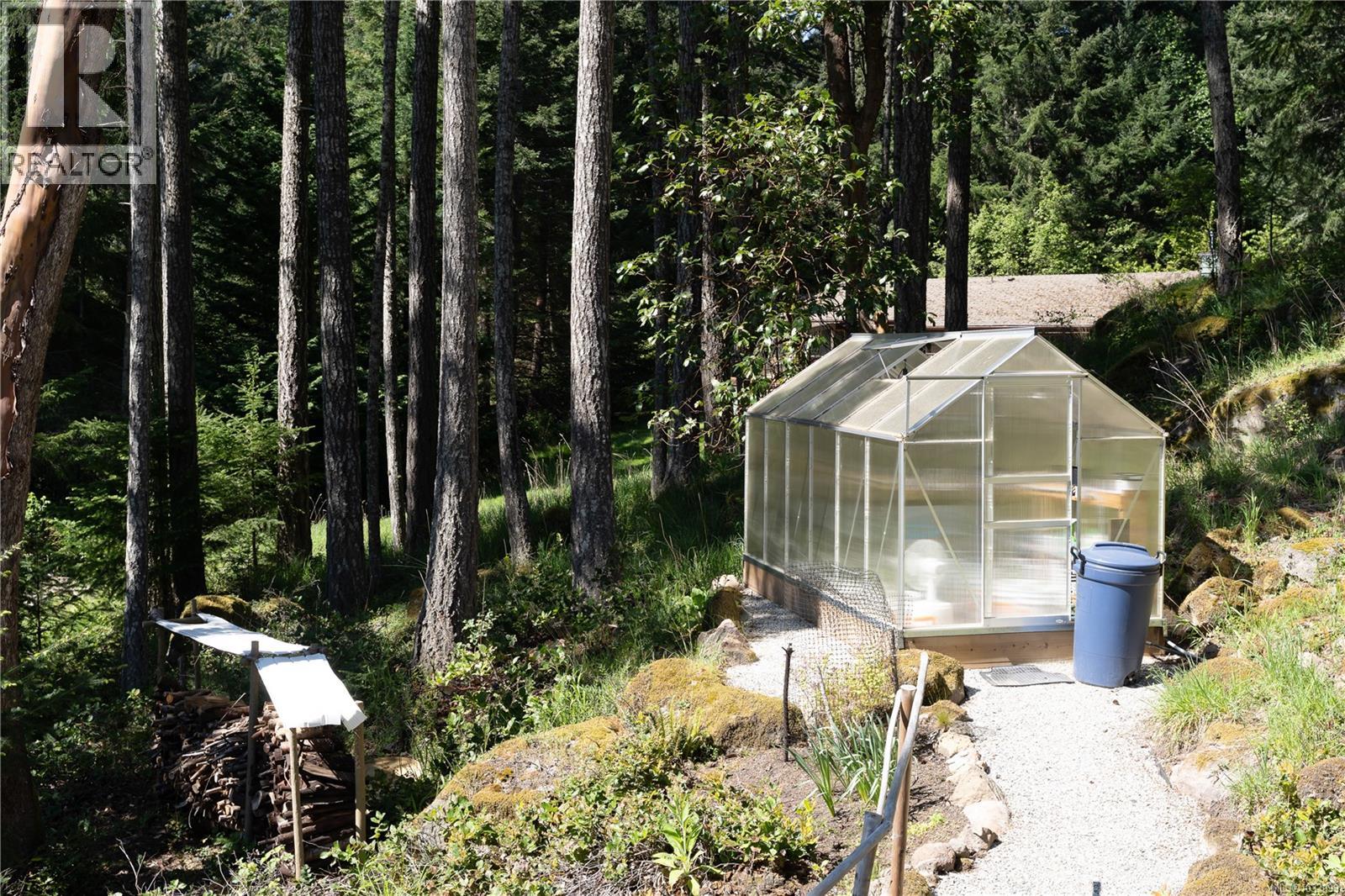  113 Quail Crescent, Salt Spring