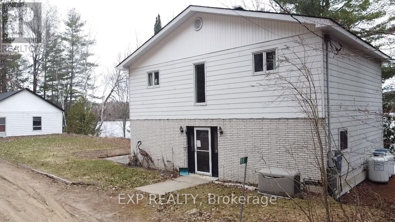 88 CHRIS MULLIN LANE - 2