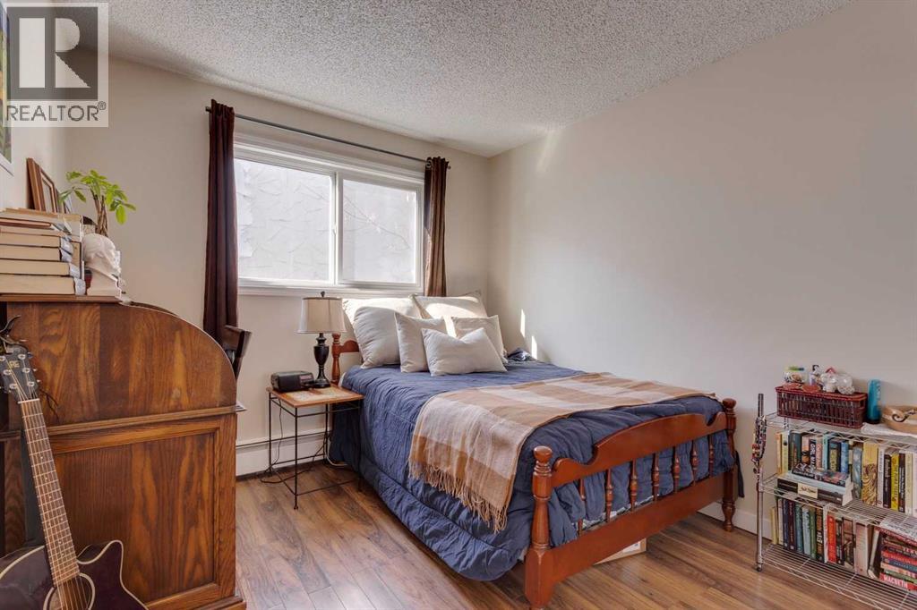 #301 2203 14 Street SW - 9