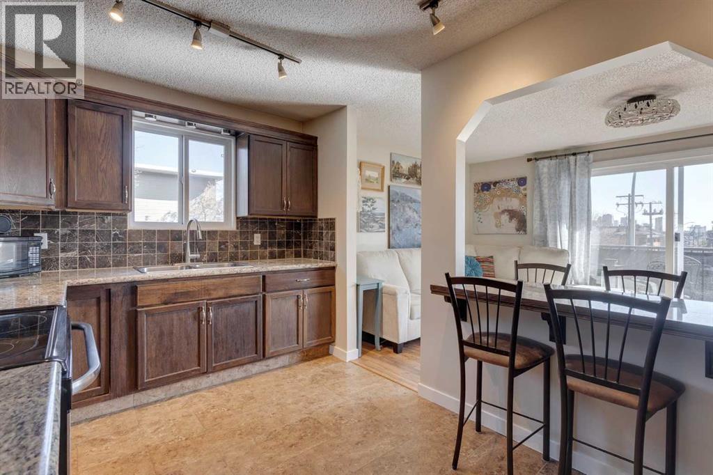 #301 2203 14 Street SW - Image 2