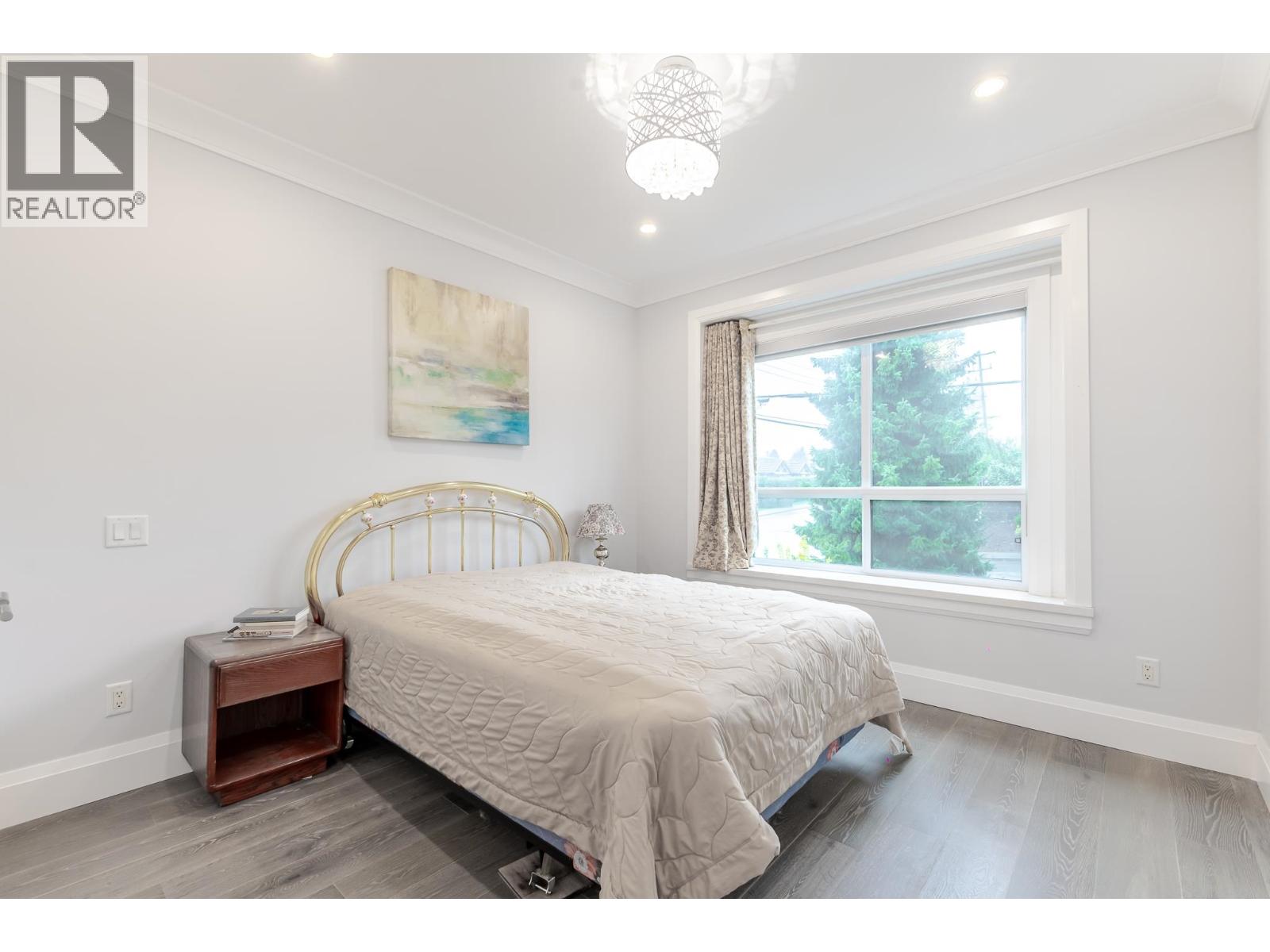 4 Bed, 4 Bath Duplex for Sale in Burnaby – 5710 GRANT STREET, Burnaby – MLS# R3117113 - Image 20