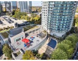 1805 - 80 Absolute Avenue S, Mississauga, ON L4Z0A5 Photo 28