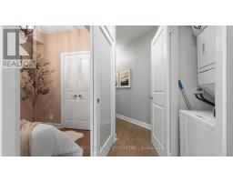 1805 - 80 Absolute Avenue S, Mississauga, ON L4Z0A5 Photo 24