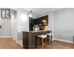 1805 - 80 Absolute Avenue S, Mississauga, ON L4Z0A5 Photo 23