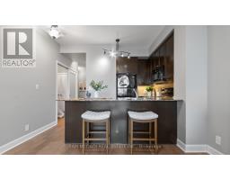 1805 - 80 Absolute Avenue S, Mississauga, ON L4Z0A5 Photo 6